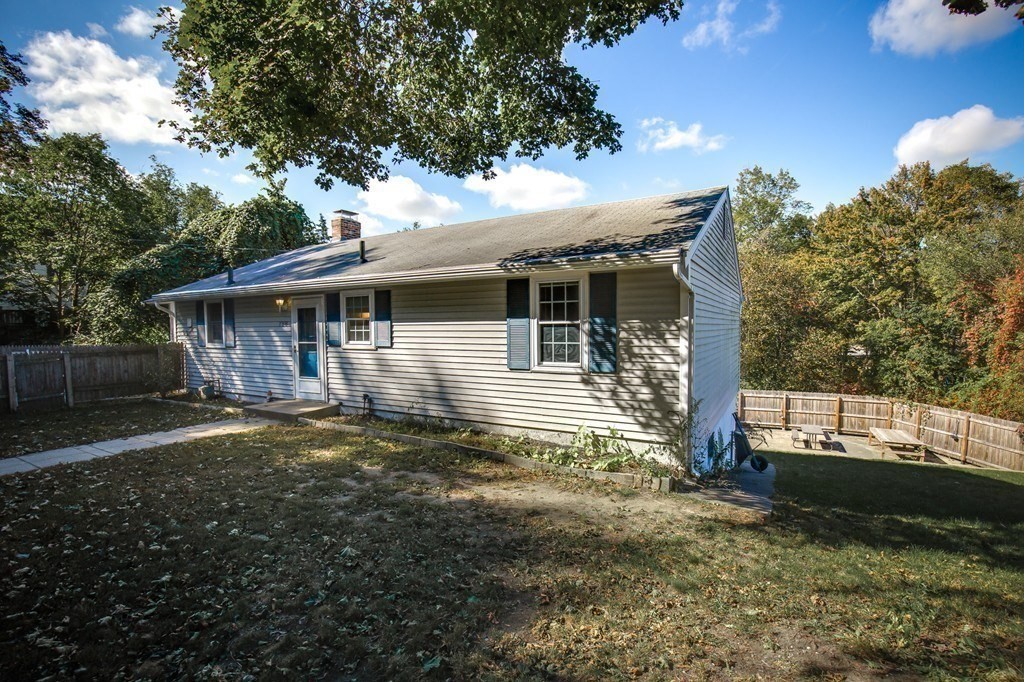 128 Manning Street Hudson, MA 01749 - Photo 40 of 42