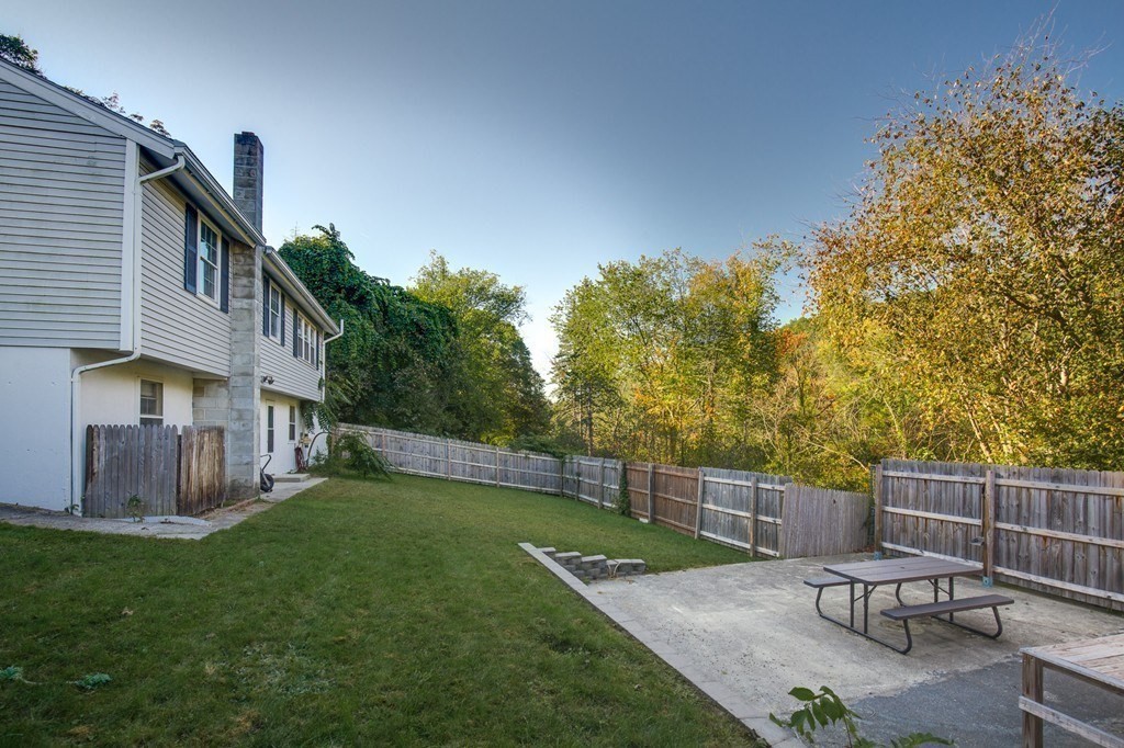 128 Manning Street Hudson, MA 01749 - Photo 41 of 42