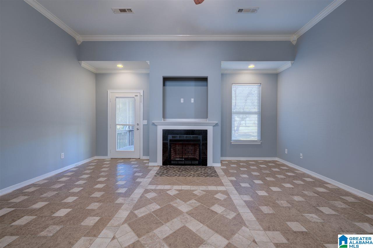 2040 14th Street Calera, AL 35040 - Photo 9 of 28