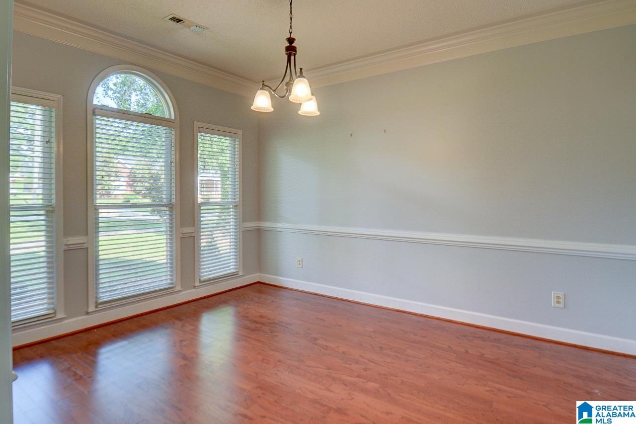 809 Ola Street Clanton, AL 35045 - Photo 24 of 48