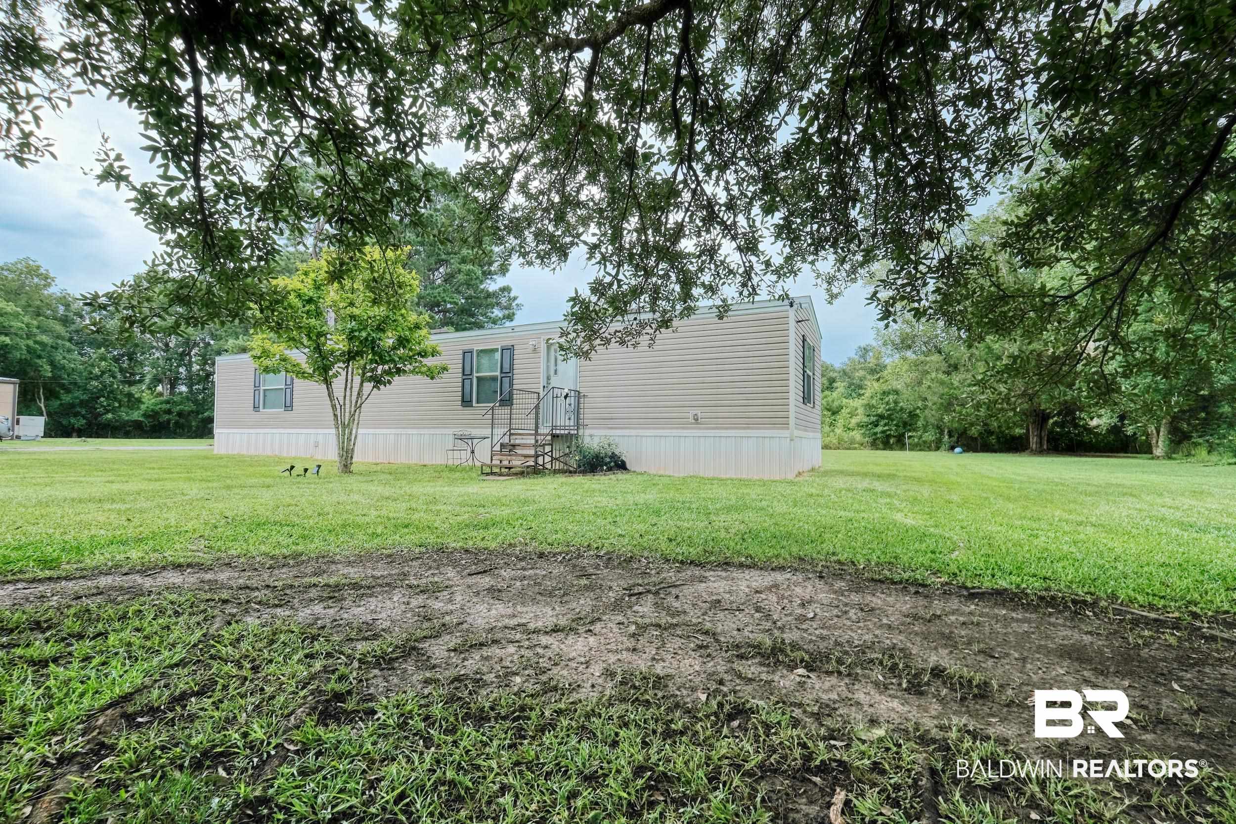 43198 Pine Grove Road Bay Minette, AL 36507 - Photo 7 of 24