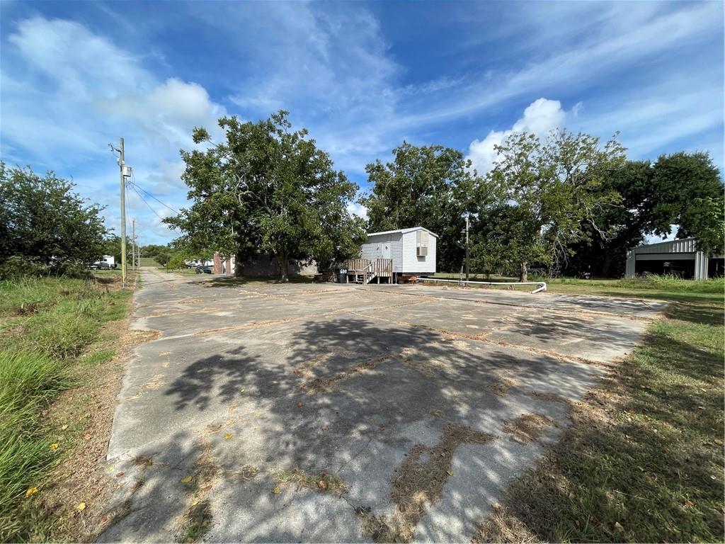 636 Buras River Road Buras, LA 70041 - Photo 5 of 6