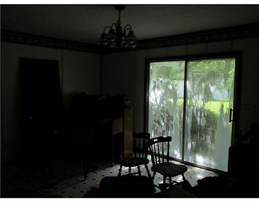 6515 Trehern Street Moss Point, MS 39563 - Photo 10 of 13 Additional Photo