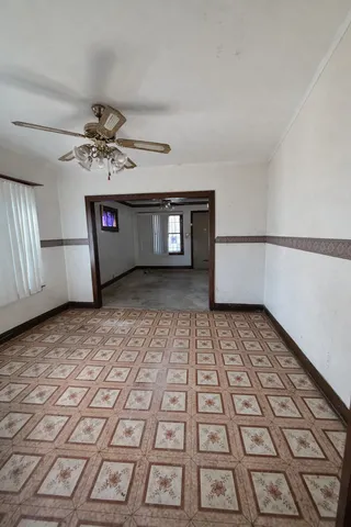 $75,000 | 12231 South Lowe Avenue, Chicago, IL 60628