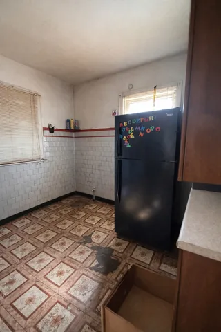 $75,000 | 12231 South Lowe Avenue, Chicago, IL 60628