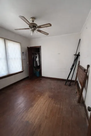 $75,000 | 12231 South Lowe Avenue, Chicago, IL 60628