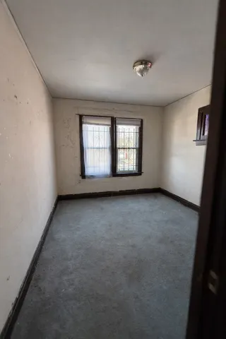 $75,000 | 12231 South Lowe Avenue, Chicago, IL 60628