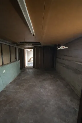 $75,000 | 12231 South Lowe Avenue, Chicago, IL 60628