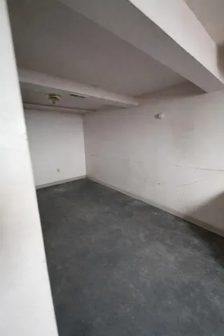 $75,000 | 12231 South Lowe Avenue, Chicago, IL 60628