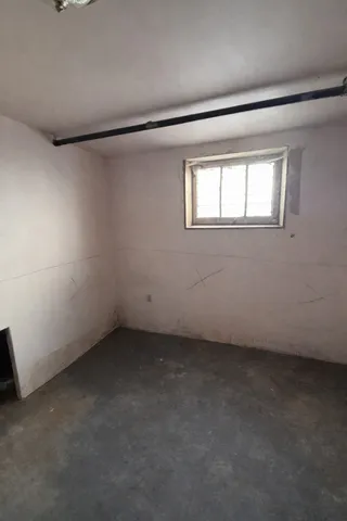 $75,000 | 12231 South Lowe Avenue, Chicago, IL 60628