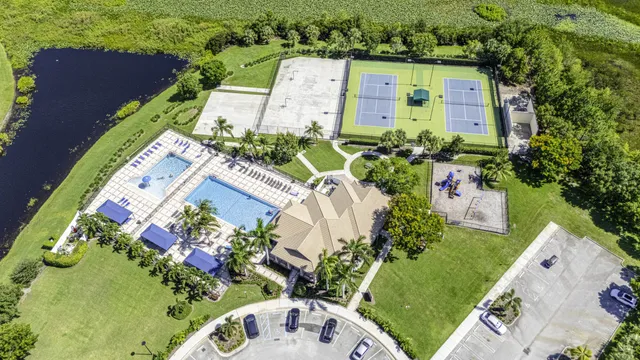 a picture of a bench in front of a wall