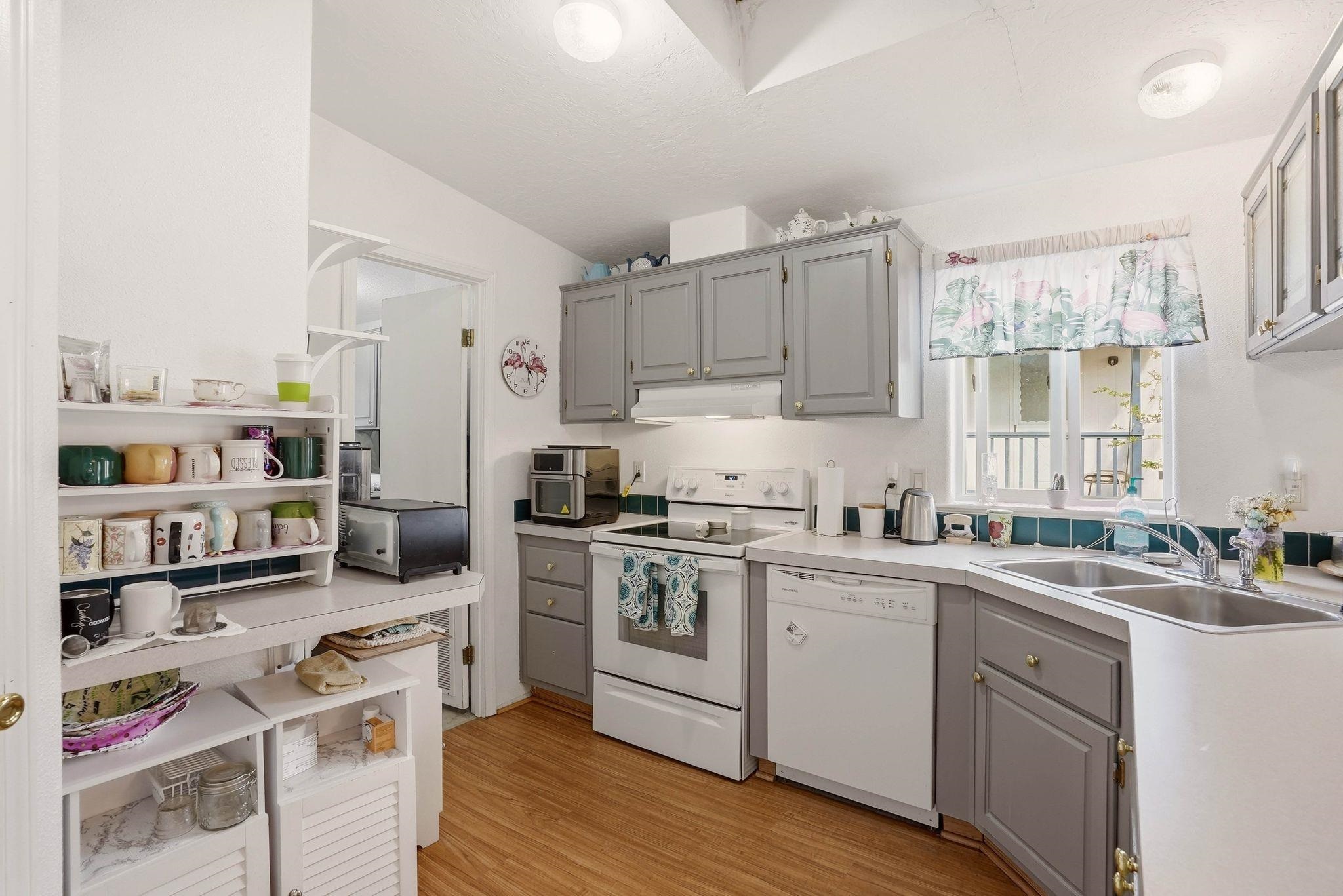 14835 North Dixie Lane Mead, WA 99021 - Photo 11 of 30