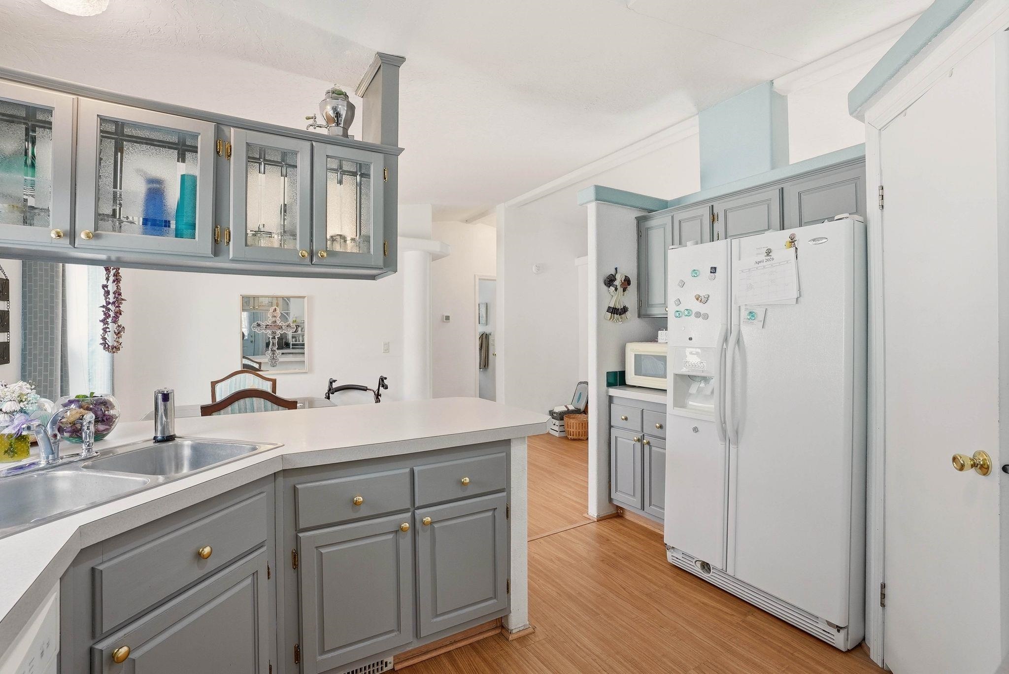 14835 North Dixie Lane Mead, WA 99021 - Photo 12 of 30