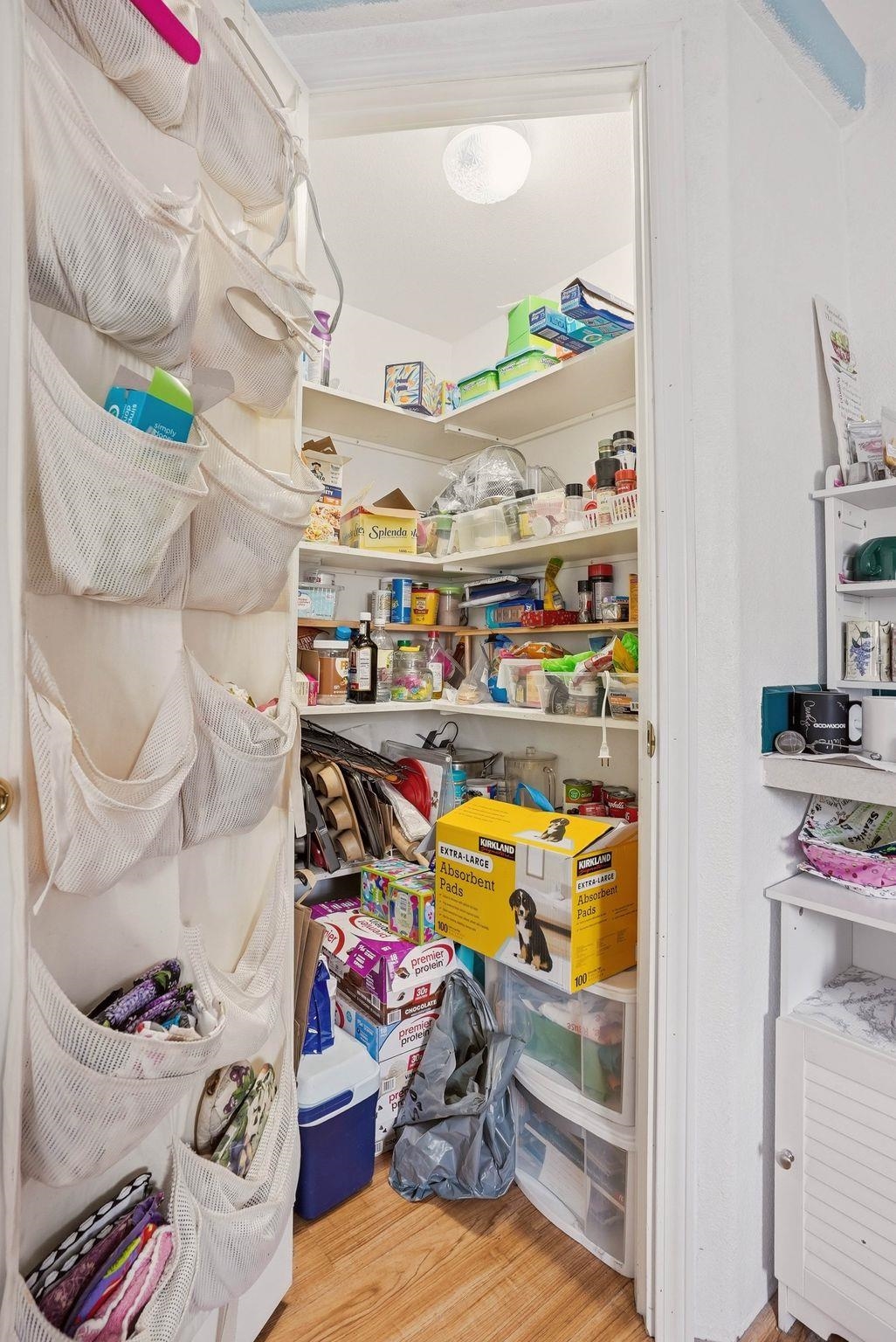 14835 North Dixie Lane Mead, WA 99021 - Photo 13 of 30