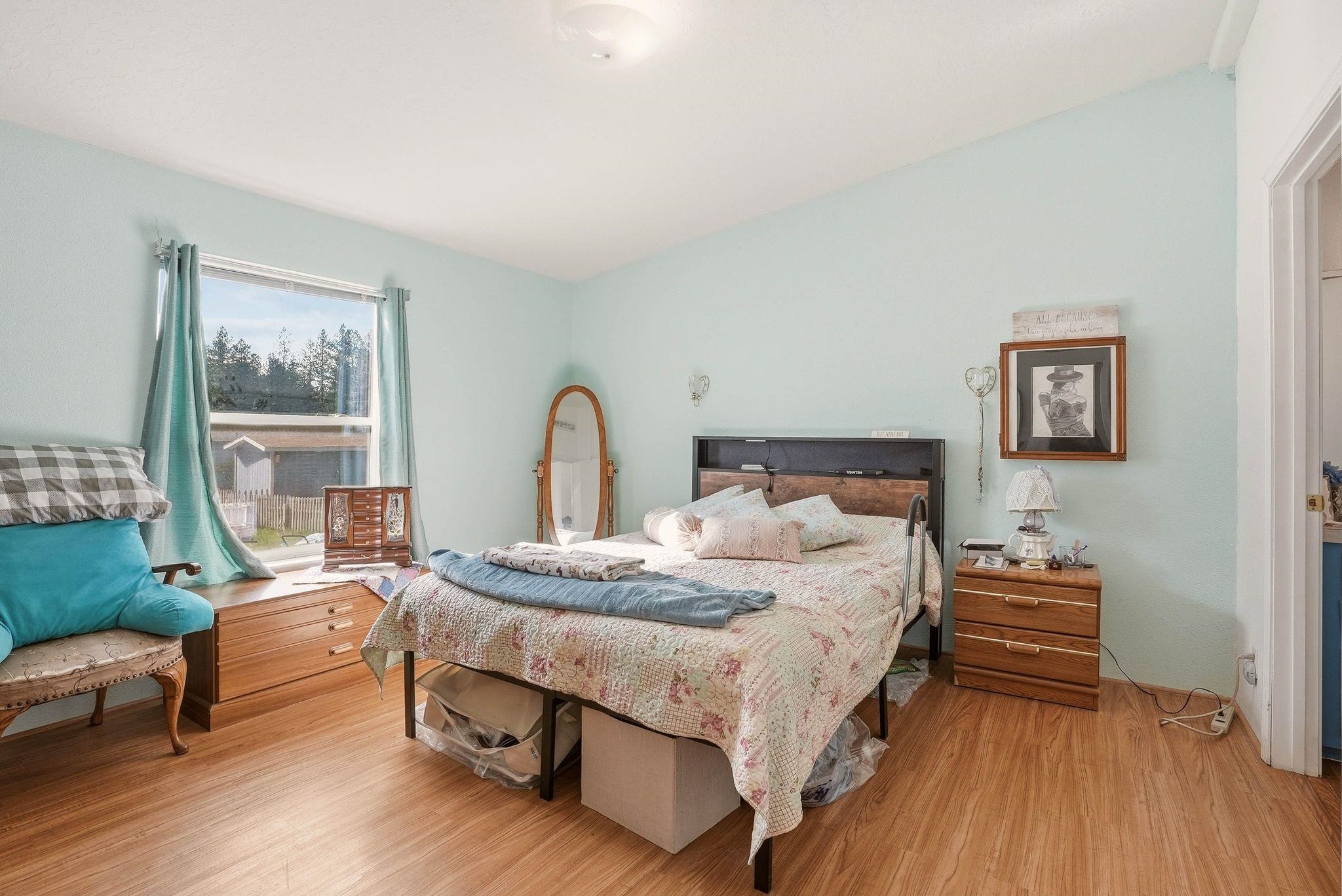 14835 North Dixie Lane Mead, WA 99021 - Photo 14 of 30