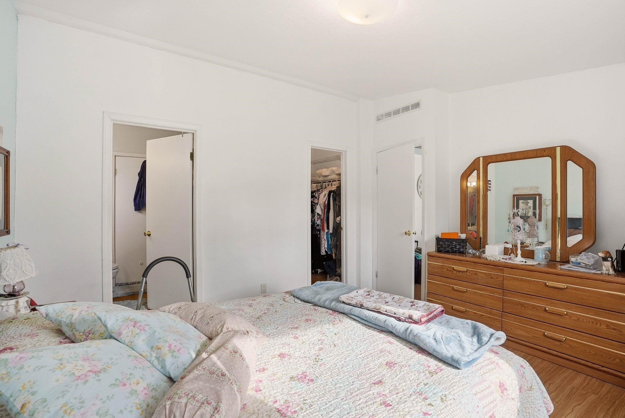 14835 North Dixie Lane Mead, WA 99021 - Photo 15 of 30