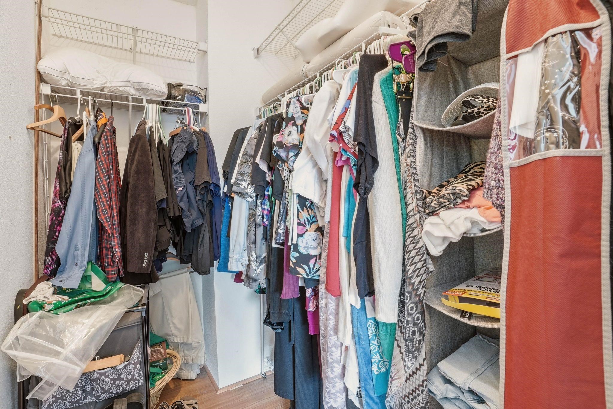 14835 North Dixie Lane Mead, WA 99021 - Photo 16 of 30