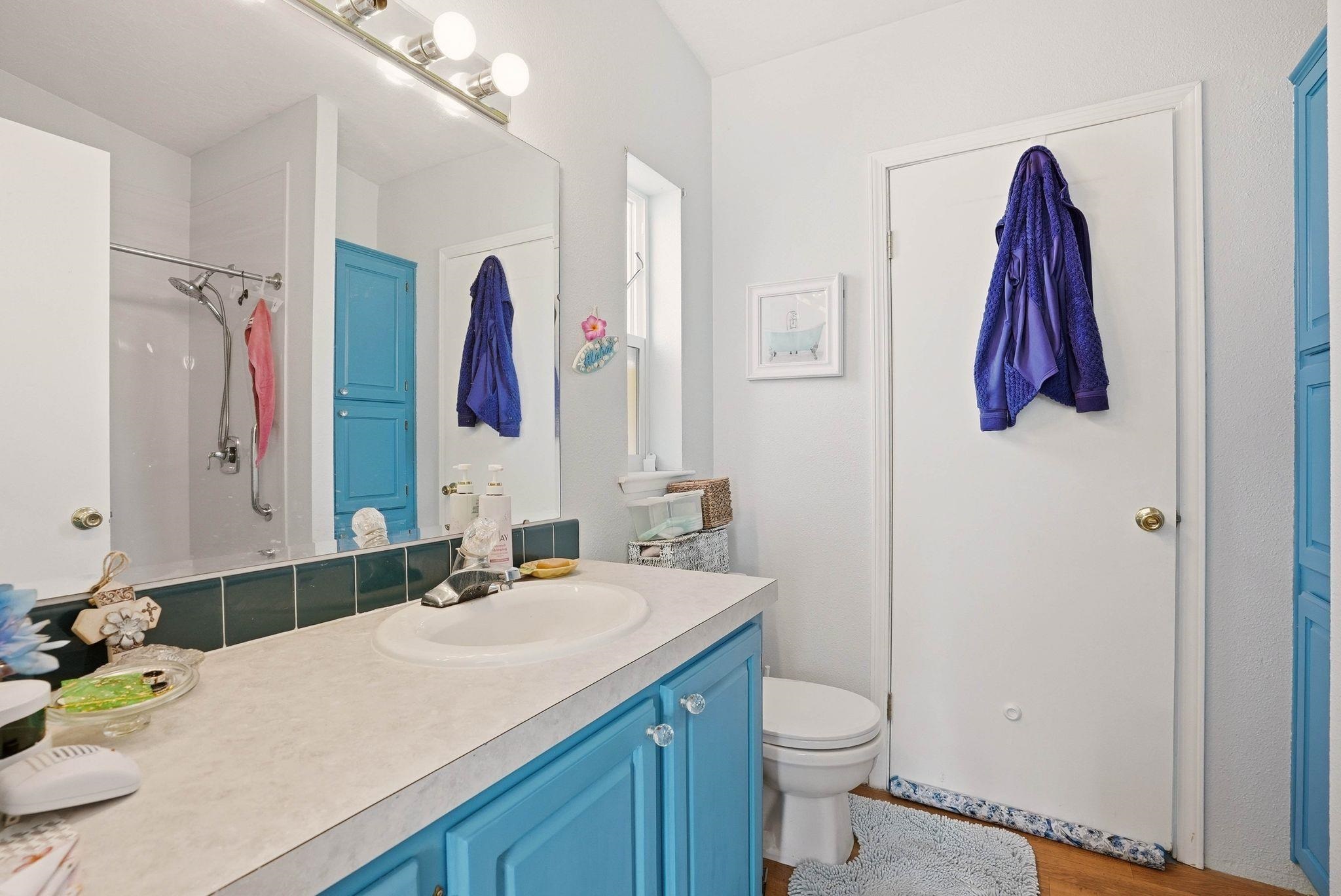 14835 North Dixie Lane Mead, WA 99021 - Photo 17 of 30