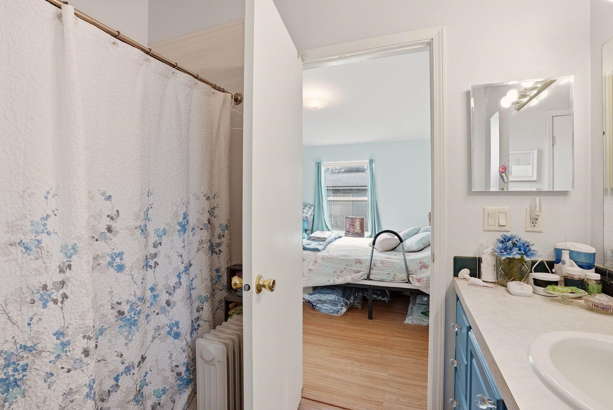 14835 North Dixie Lane Mead, WA 99021 - Photo 18 of 30