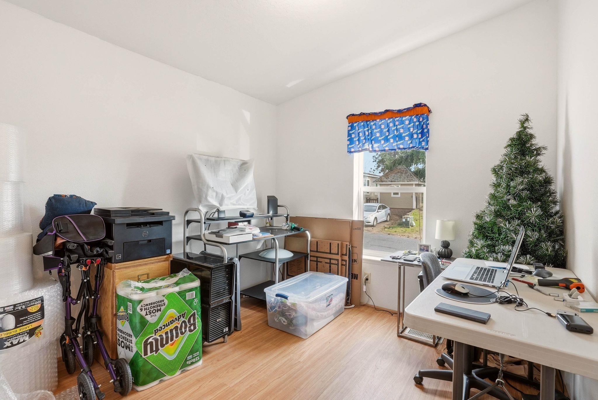 14835 North Dixie Lane Mead, WA 99021 - Photo 19 of 30