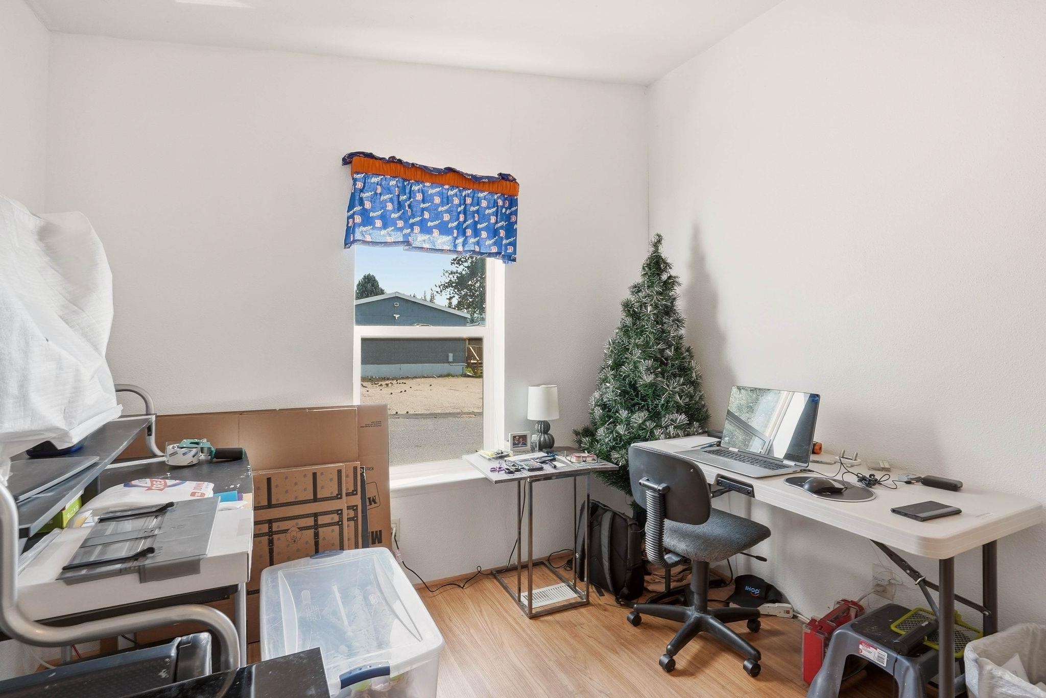 14835 North Dixie Lane Mead, WA 99021 - Photo 20 of 30