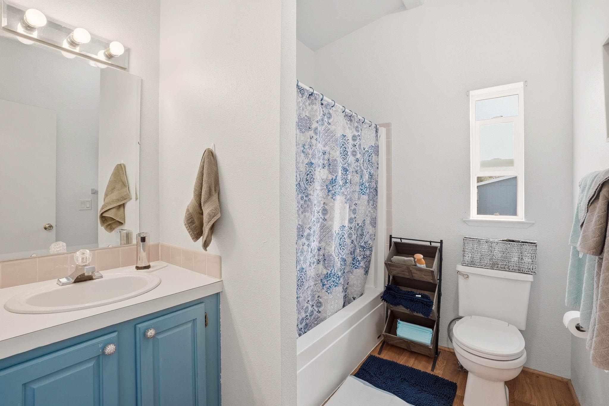 14835 North Dixie Lane Mead, WA 99021 - Photo 21 of 30