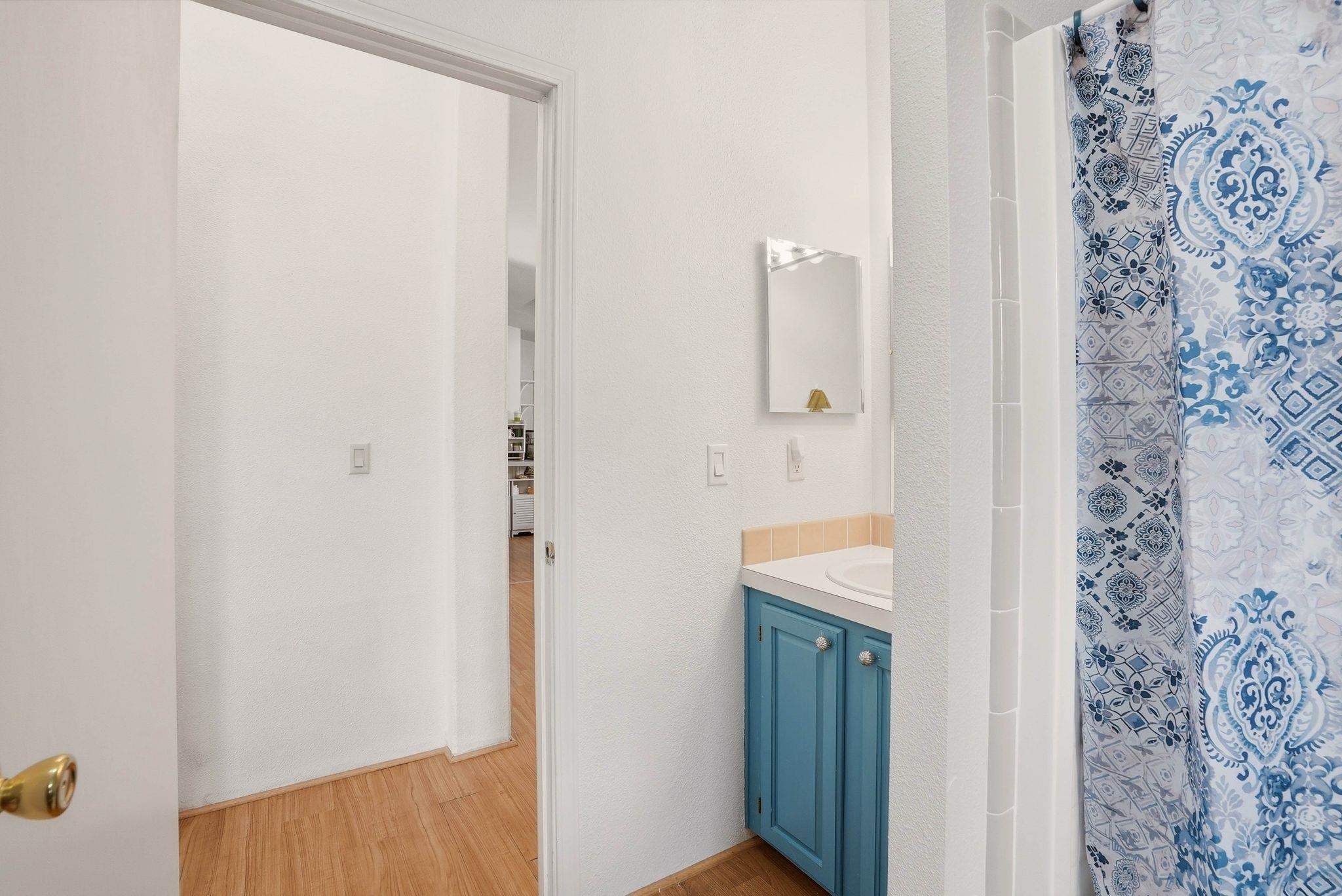 14835 North Dixie Lane Mead, WA 99021 - Photo 22 of 30