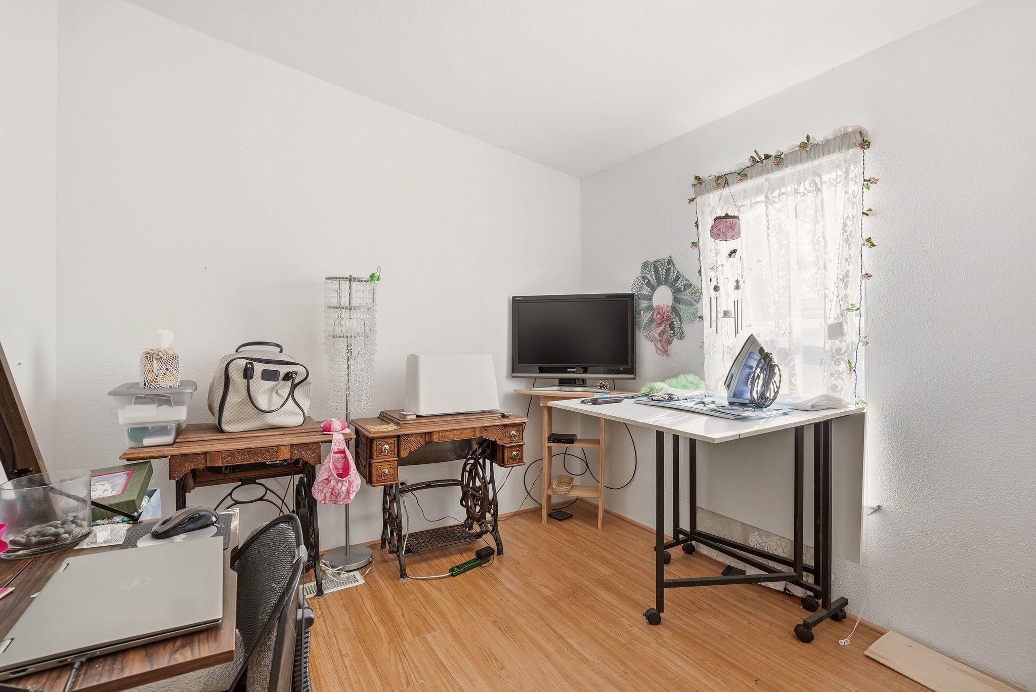 14835 North Dixie Lane Mead, WA 99021 - Photo 23 of 30