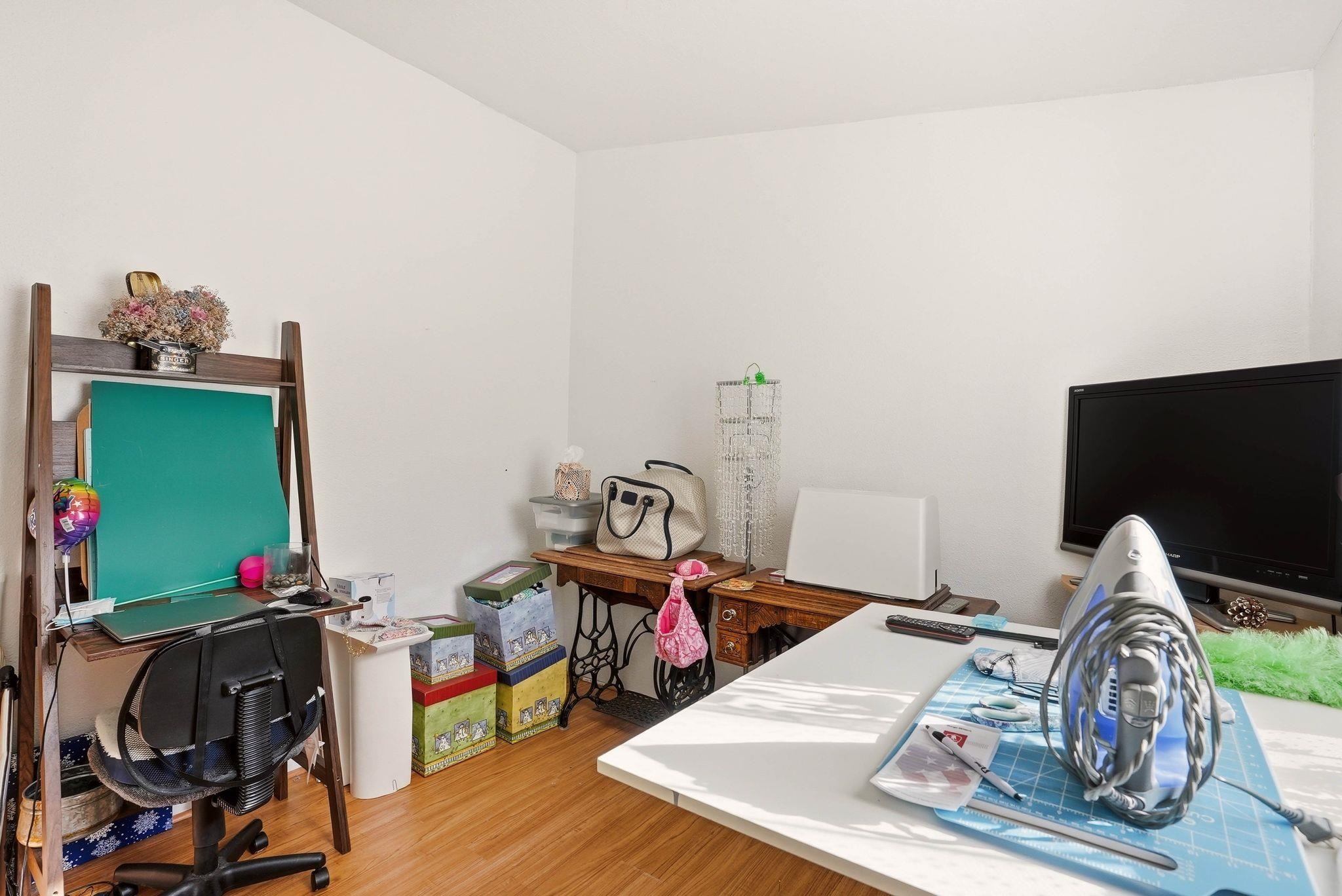 14835 North Dixie Lane Mead, WA 99021 - Photo 24 of 30