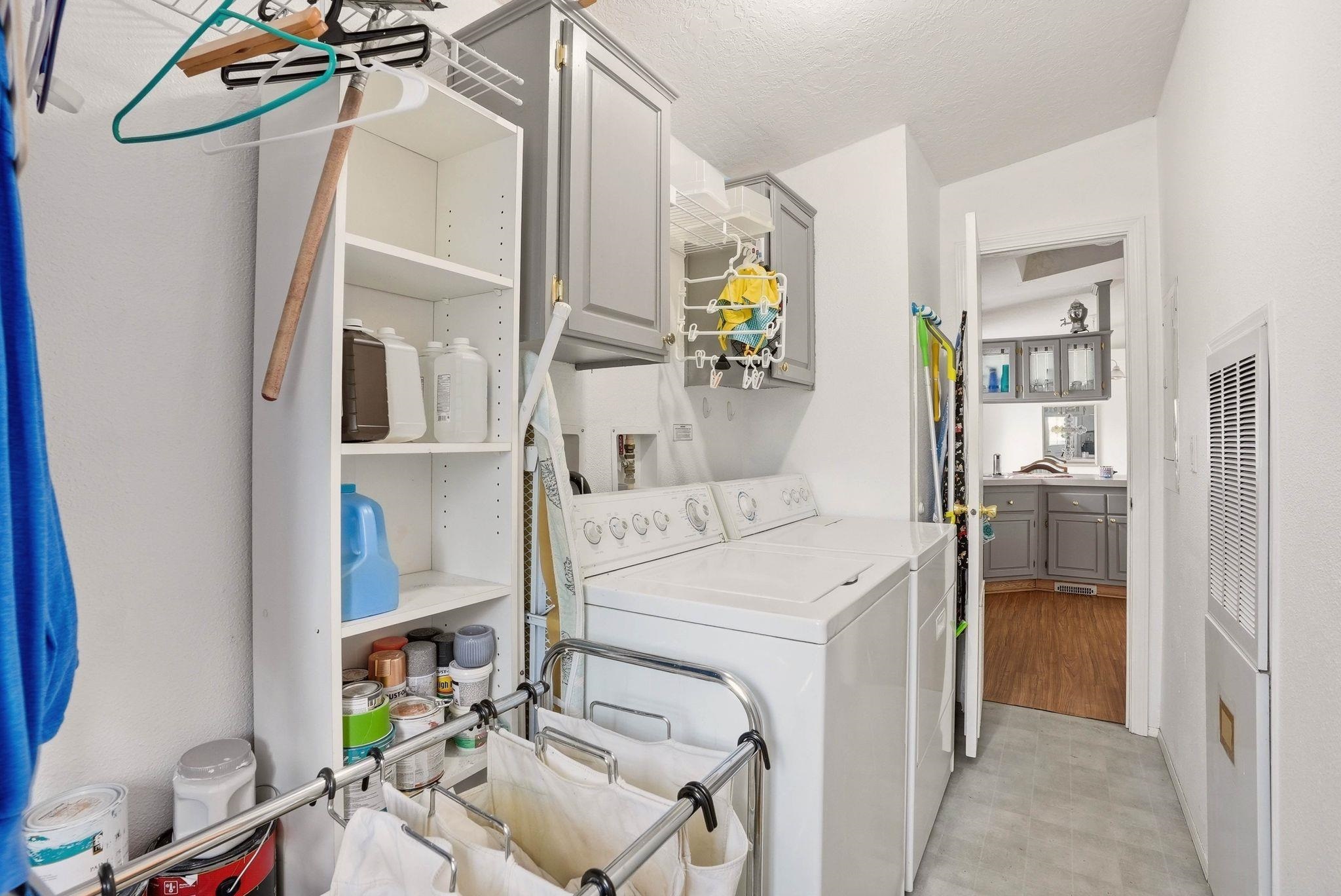 14835 North Dixie Lane Mead, WA 99021 - Photo 25 of 30