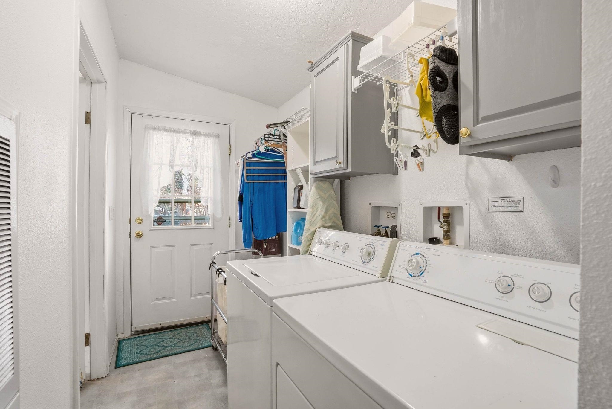 14835 North Dixie Lane Mead, WA 99021 - Photo 26 of 30