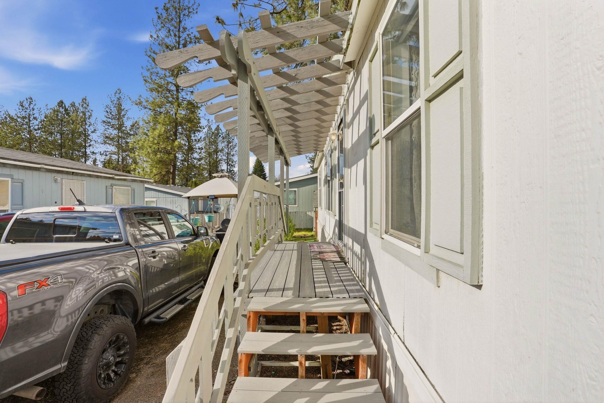 14835 North Dixie Lane Mead, WA 99021 - Photo 30 of 30