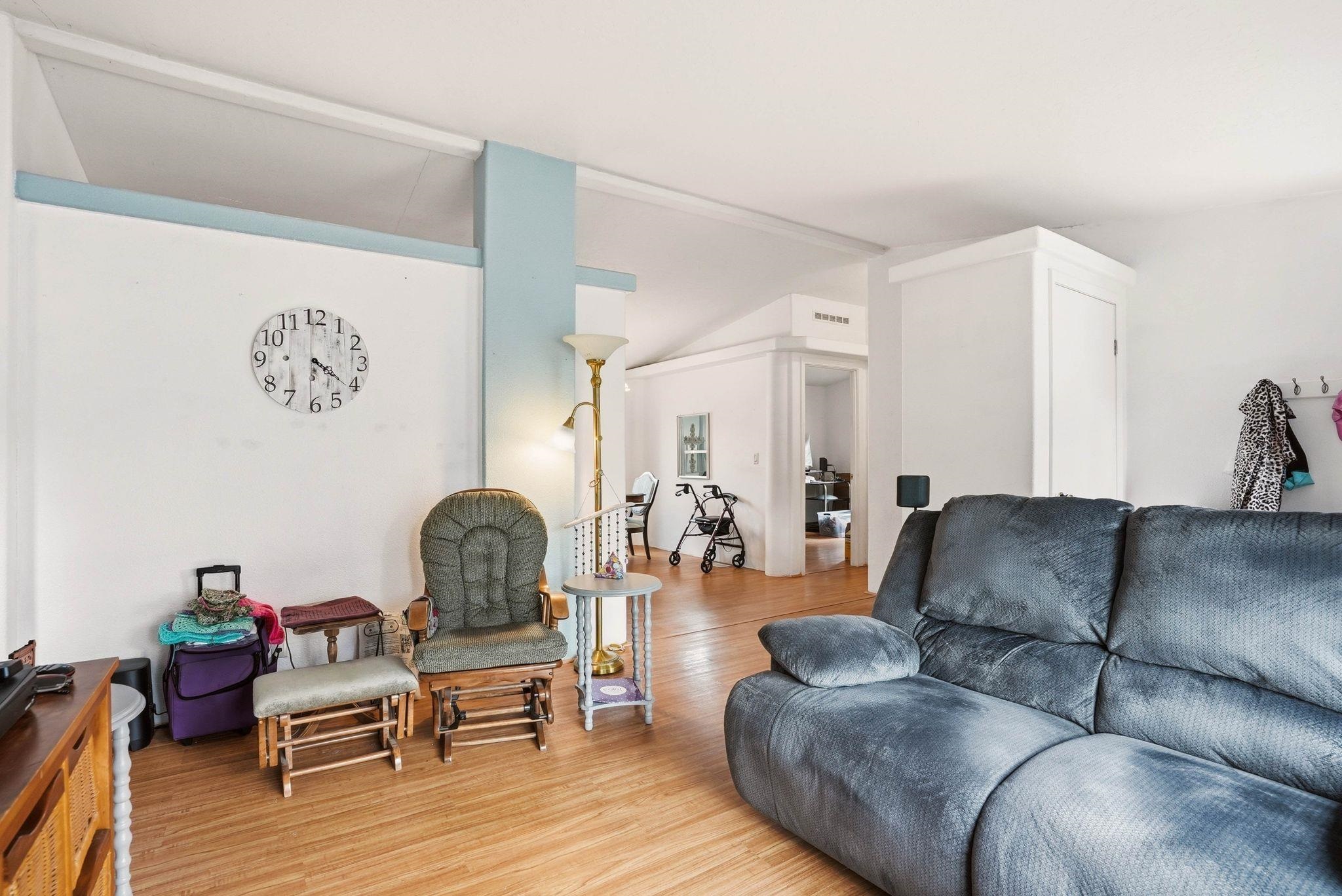 14835 North Dixie Lane Mead, WA 99021 - Photo 3 of 30