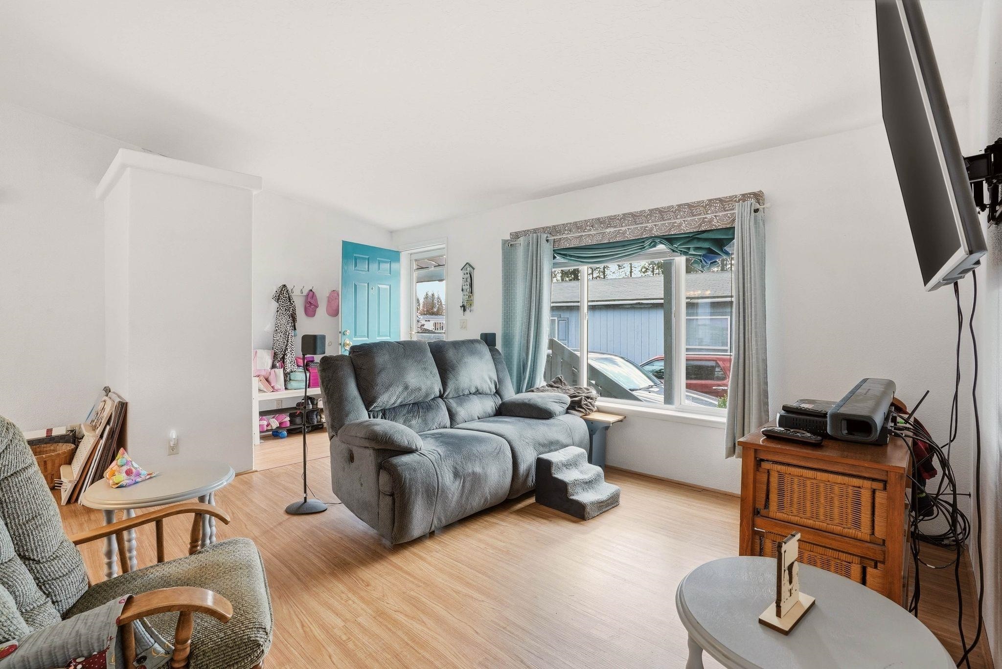 14835 North Dixie Lane Mead, WA 99021 - Photo 4 of 30