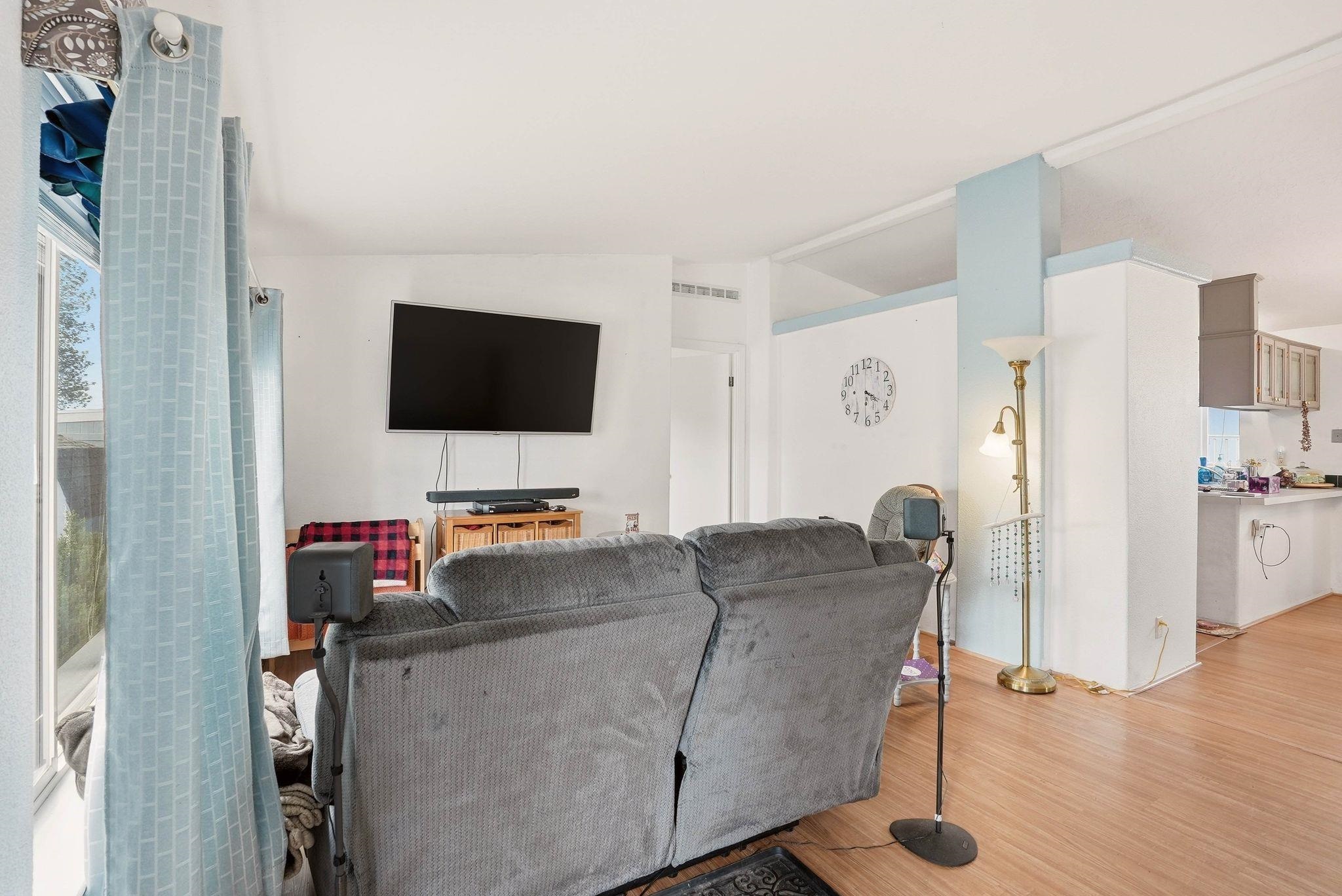 14835 North Dixie Lane Mead, WA 99021 - Photo 6 of 30