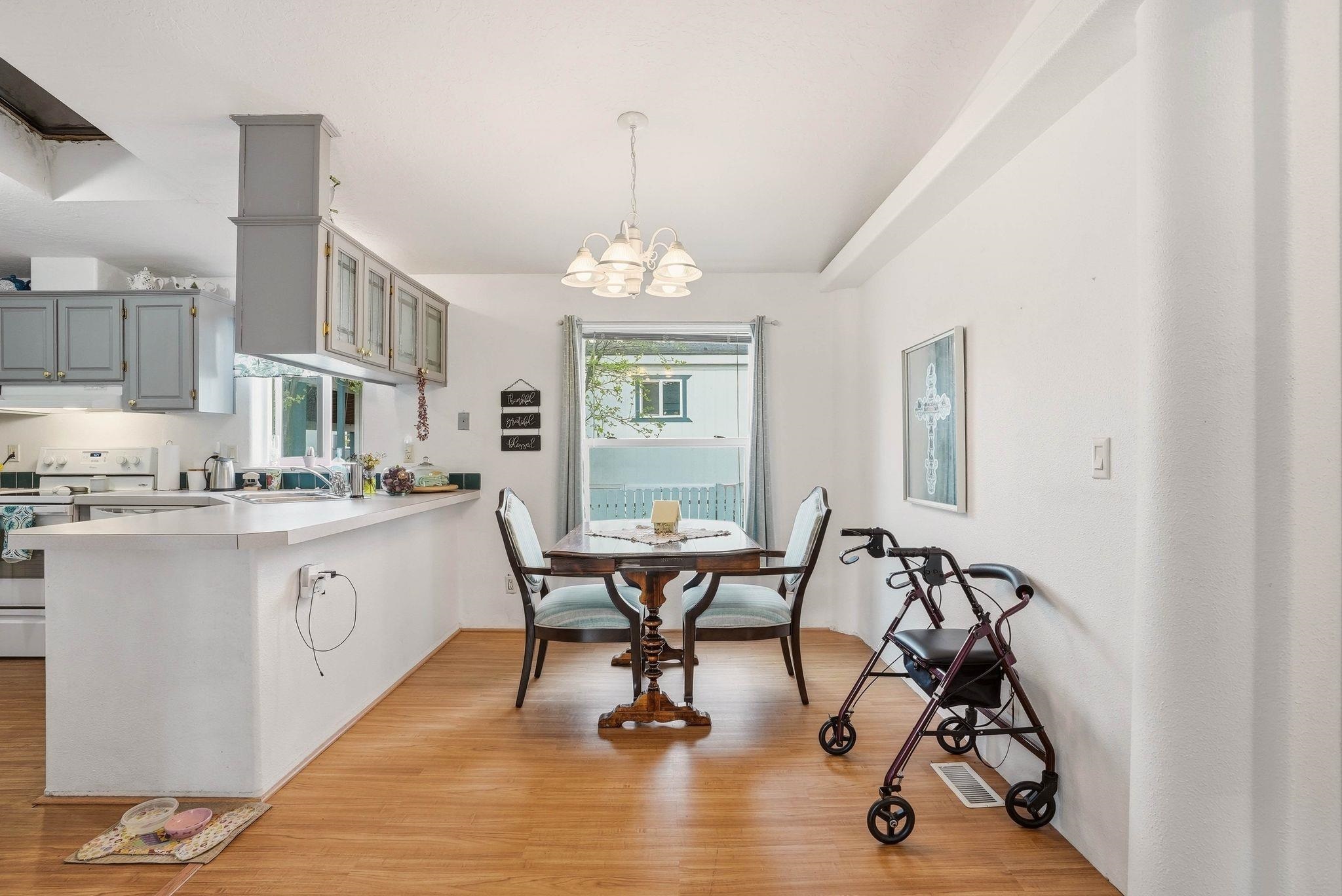 14835 North Dixie Lane Mead, WA 99021 - Photo 7 of 30