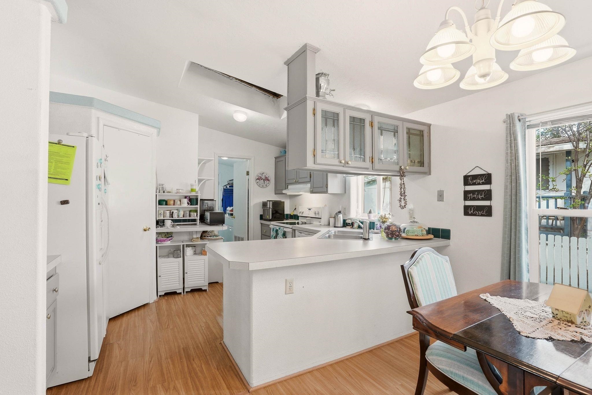 14835 North Dixie Lane Mead, WA 99021 - Photo 8 of 30