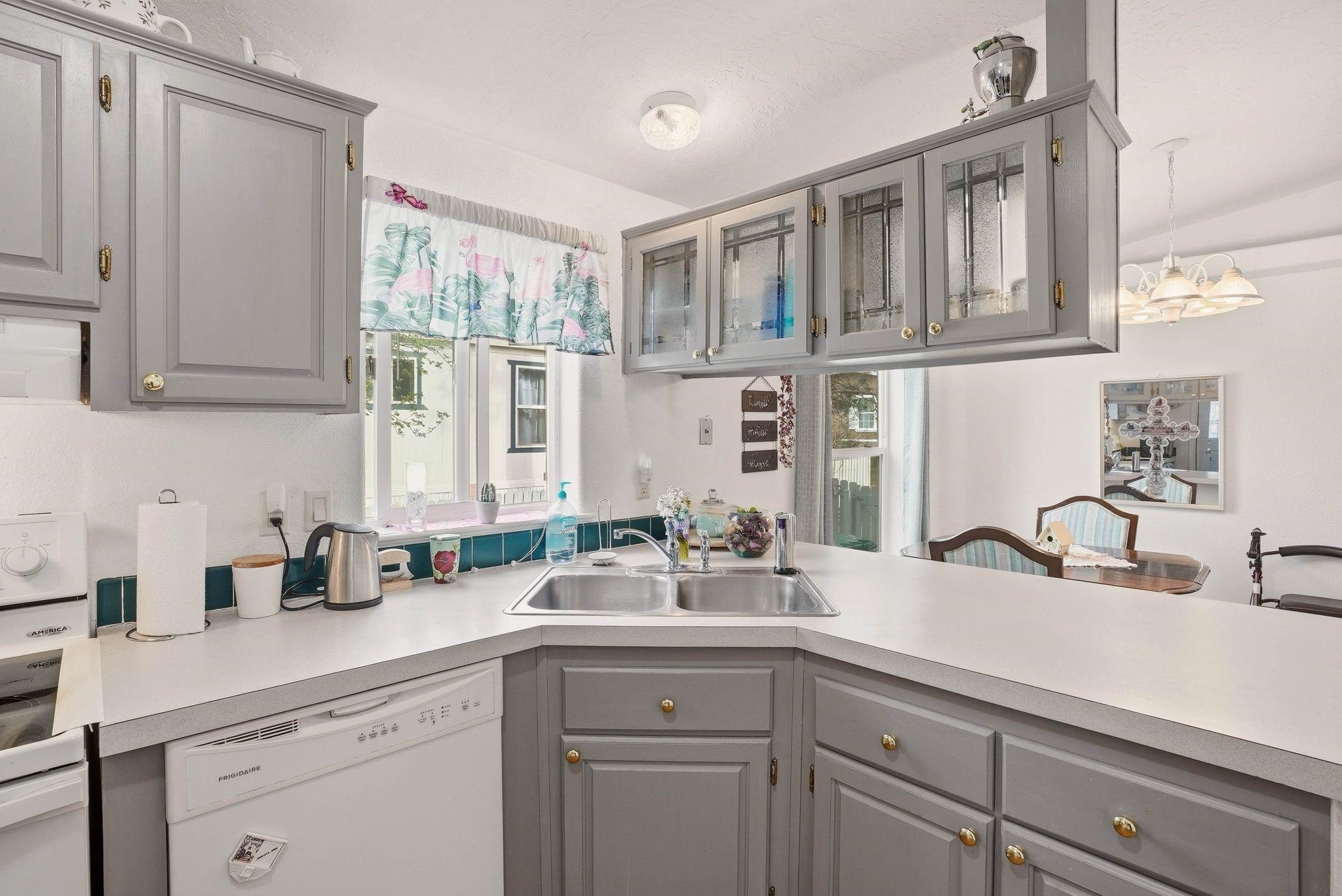 14835 North Dixie Lane Mead, WA 99021 - Photo 10 of 30