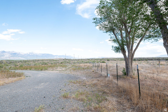 570 West Main Street Beaver, UT 84713 - Photo 34 of 43 Image quality insufficient for description