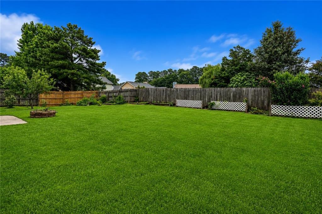 2155 Windstream Way Marietta, GA 30008 - Photo 37 of 41