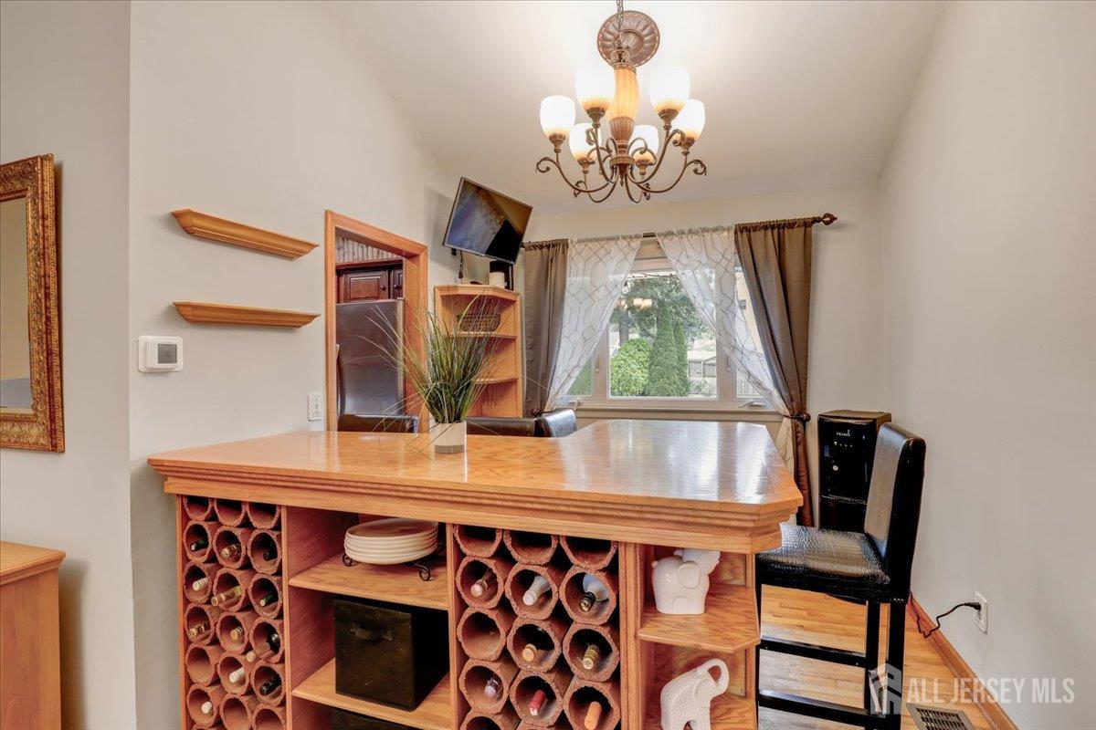 12 Euclid Road Old Bridge, NJ 08879 - Photo 13 of 38