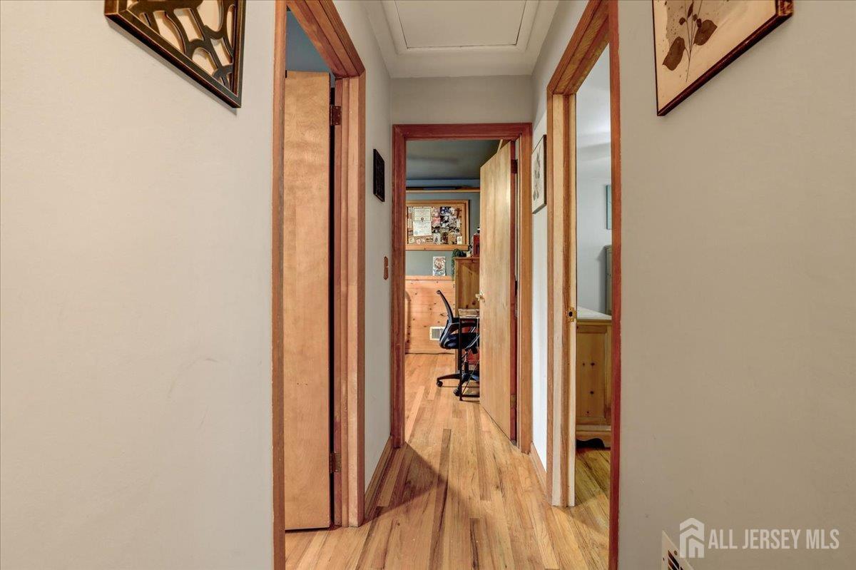 12 Euclid Road Old Bridge, NJ 08879 - Photo 14 of 38