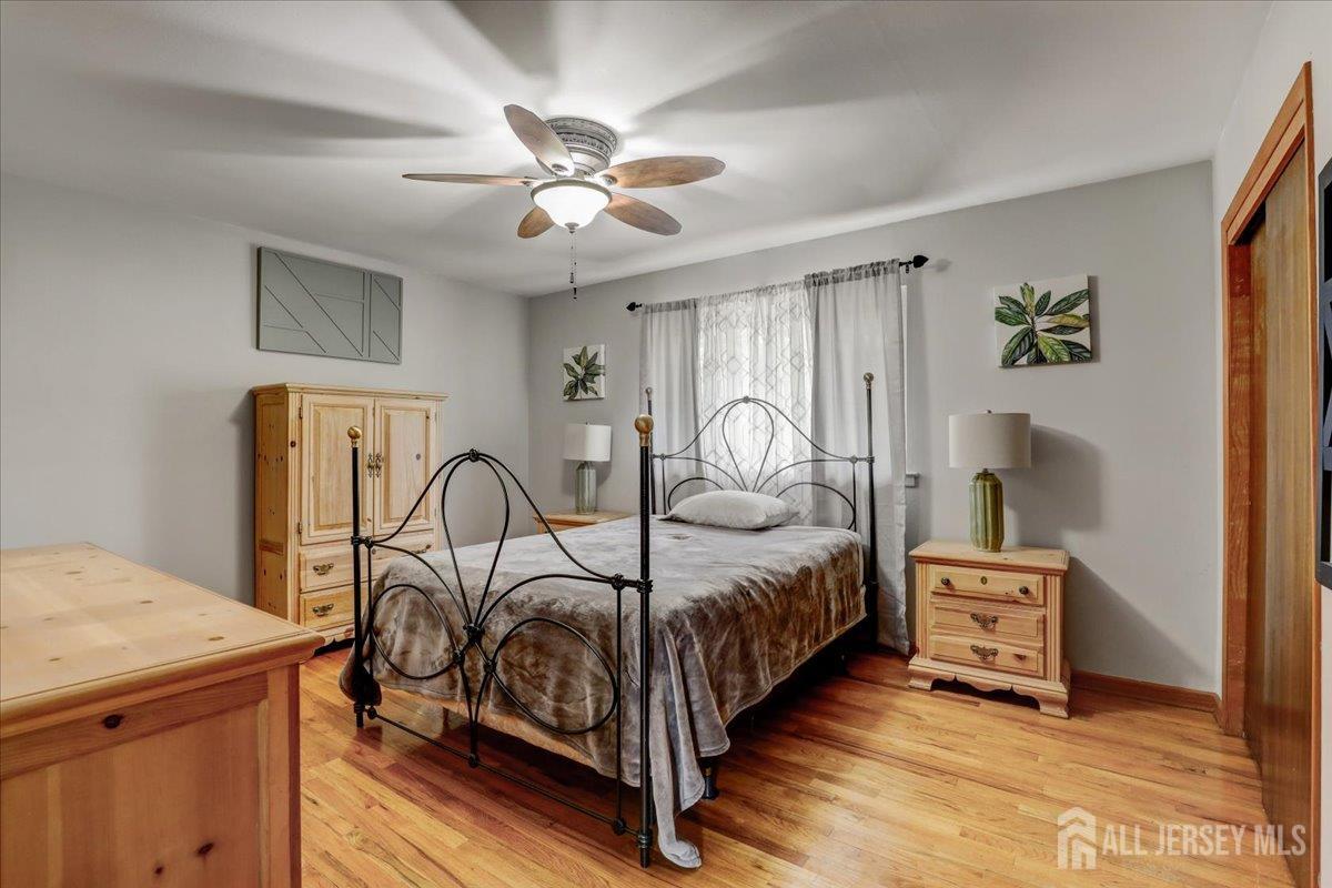 12 Euclid Road Old Bridge, NJ 08879 - Photo 15 of 38