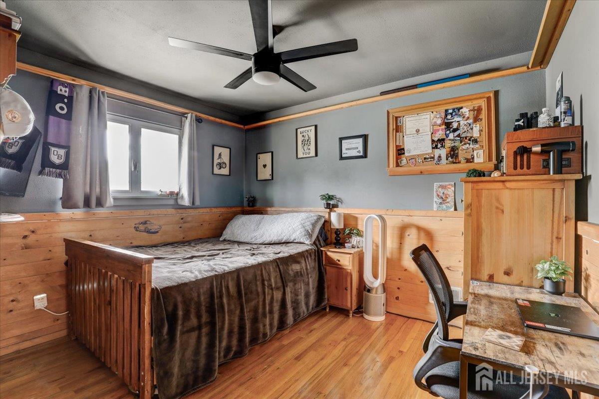 12 Euclid Road Old Bridge, NJ 08879 - Photo 17 of 38