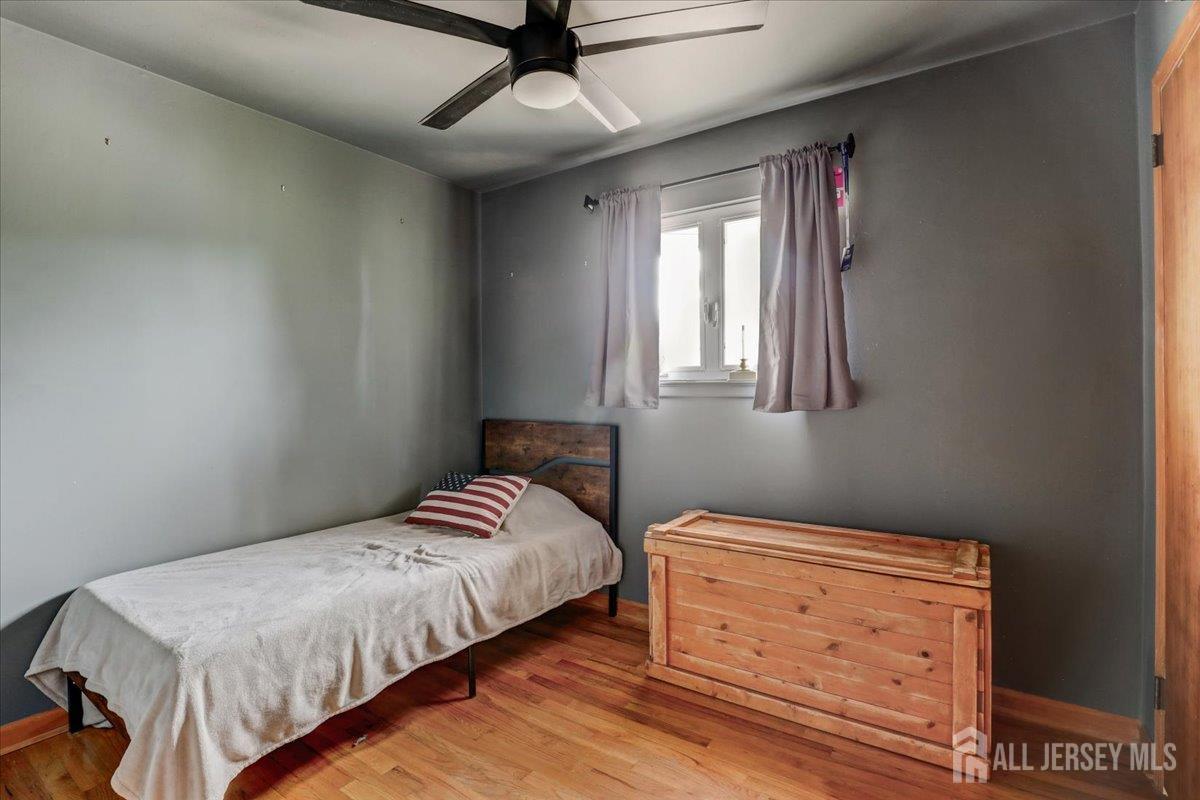 12 Euclid Road Old Bridge, NJ 08879 - Photo 18 of 38