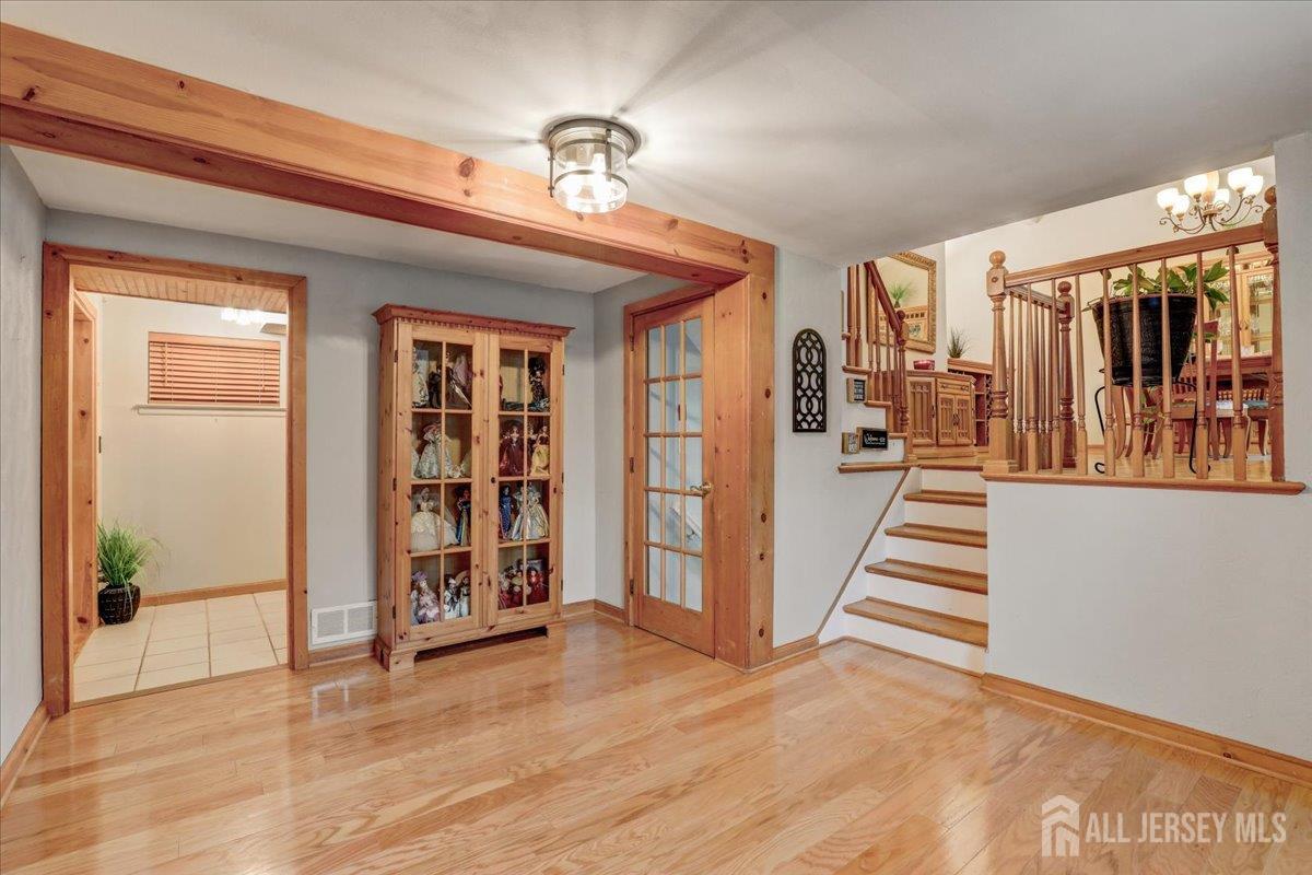 12 Euclid Road Old Bridge, NJ 08879 - Photo 19 of 38