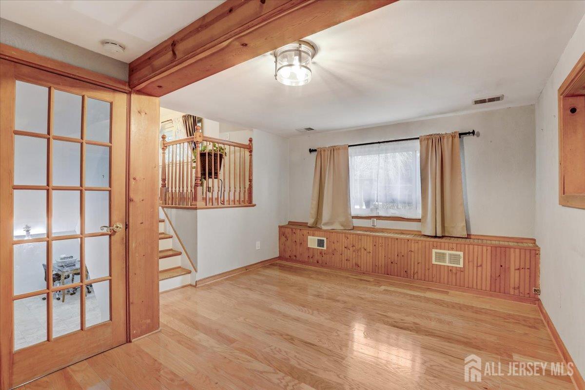 12 Euclid Road Old Bridge, NJ 08879 - Photo 20 of 38