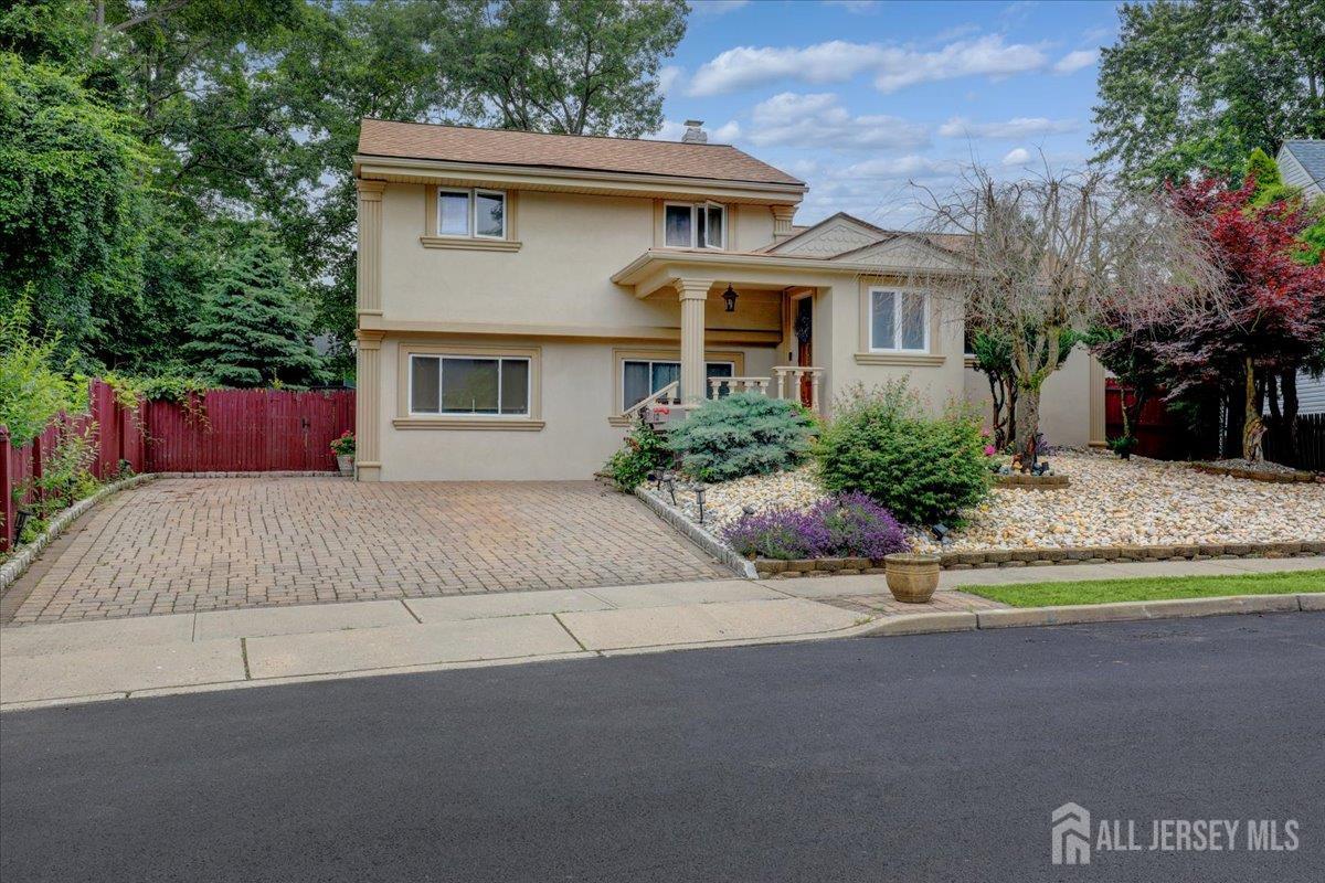 12 Euclid Road Old Bridge, NJ 08879 - Photo 2 of 38