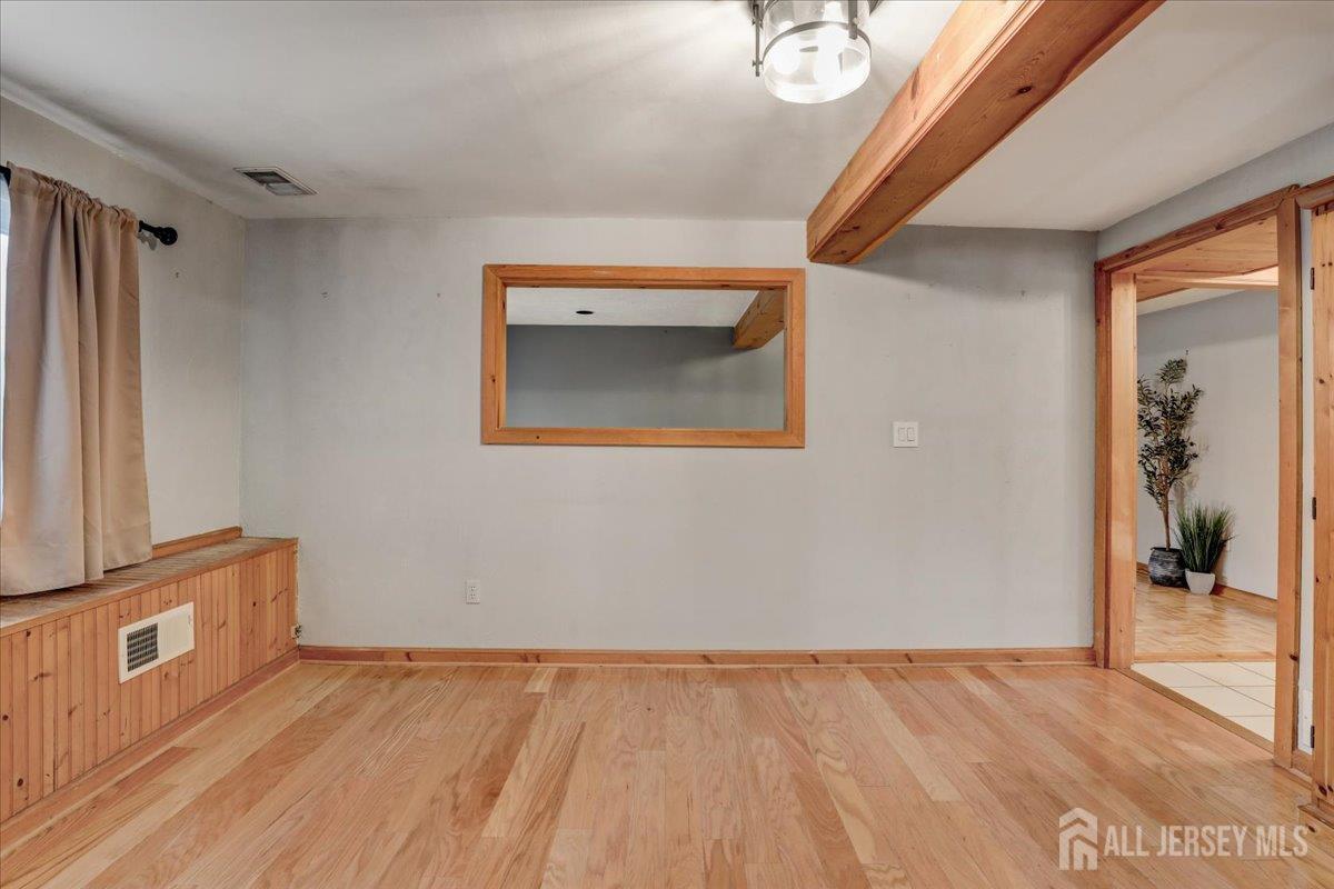 12 Euclid Road Old Bridge, NJ 08879 - Photo 21 of 38