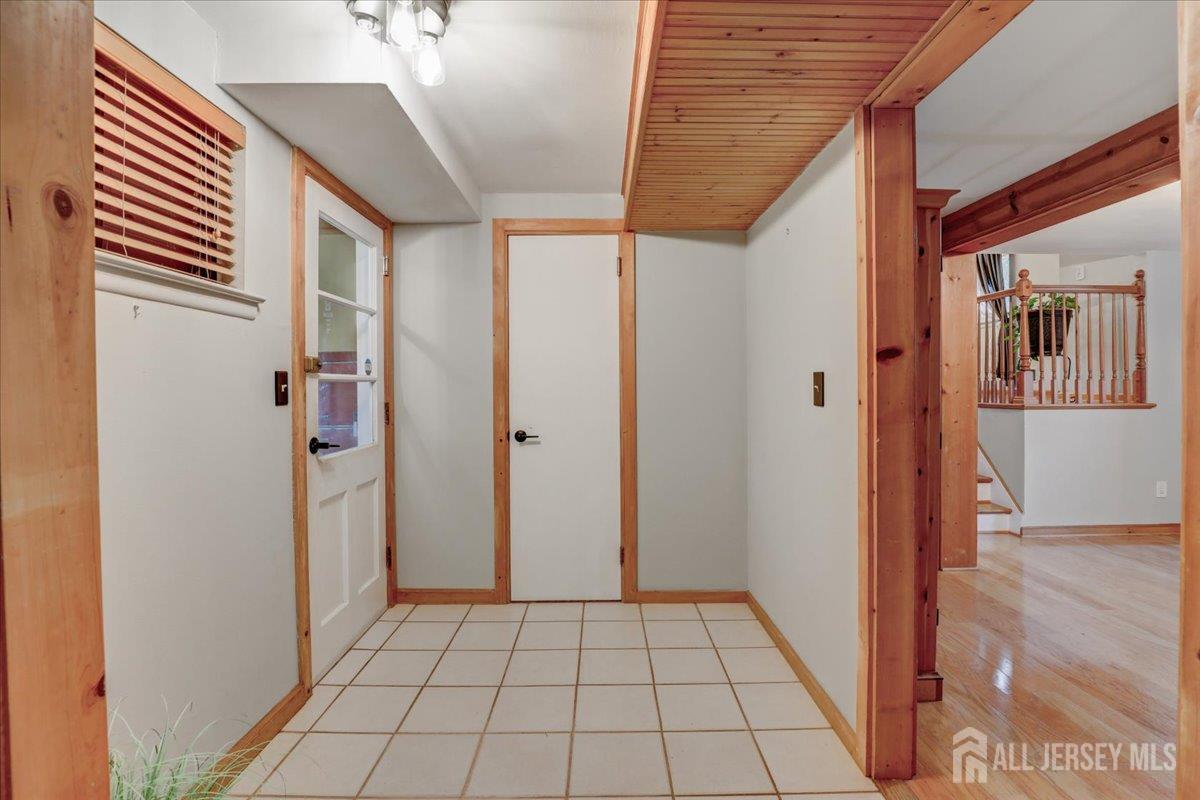 12 Euclid Road Old Bridge, NJ 08879 - Photo 22 of 38